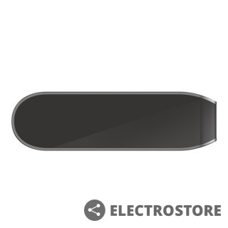 Belkin Adapter USB-C 4in1 Multiport