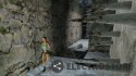 Cenega Gra PlayStation 4 Tomb Raider I-III Remastered Starring Lara Croft