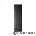 Chieftec Obudowa BE-10B-300 300W mATX czarna