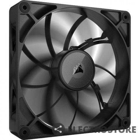 Corsair Wentylator iCUE LINK RX140 MAX 140mm Single Fan