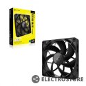 Corsair Wentylator iCUE LINK RX140 MAX 140mm Single Fan