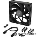 Corsair Wentylator iCUE LINK RX140 MAX 140mm Single Fan