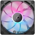 Corsair Wentylator iCUE LINK RX140 MAX RGB 140mm Single Fan