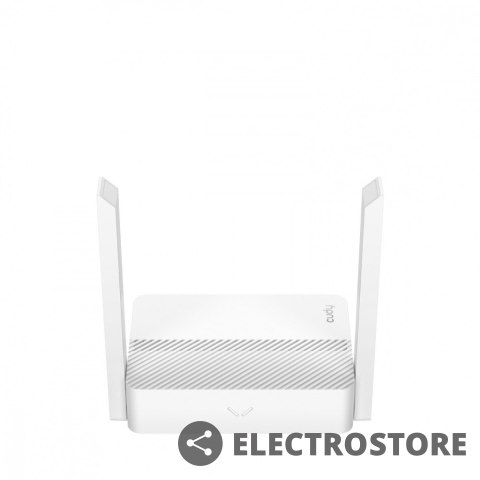 Cudy Router N300 LT300 4G LTE SIM