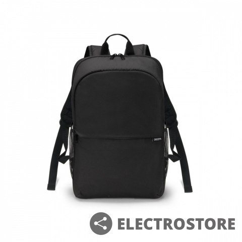 DICOTA Backpack ONE 13-16''