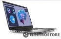 Dell Mobilna stacja robocza Precision 7680 Win11Pro i7-13850HX/32GB/1TB SSD/16.0 FHD+/Nvidia RTX 2000/FgrPr&SmtCd/FHD/IR Cam/Mic/WLAN