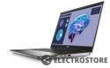 Dell Mobilna stacja robocza Precision 7680 Win11Pro i7-13850HX/32GB/1TB SSD/16.0 FHD+/Nvidia RTX 2000/FgrPr&SmtCd/FHD/IR Cam/Mic/WLAN