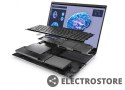 Dell Mobilna stacja robocza Precision 7680 Win11Pro i7-13850HX/32GB/1TB SSD/16.0 FHD+/Nvidia RTX 2000/FgrPr&SmtCd/FHD/IR Cam/Mic/WLAN