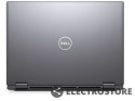 Dell Mobilna stacja robocza Precision 7680 Win11Pro i7-13850HX/32GB/1TB SSD/16.0 FHD+/Nvidia RTX 2000/FgrPr&SmtCd/FHD/IR Cam/Mic/WLAN