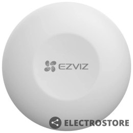 EZVIZ Inteligentny Przycisk CS-T3C