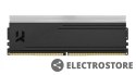 GOODRAM Pamięć DDR5 IRDM 32GB(2*16GB) /6000 CL30 BLACK RGB