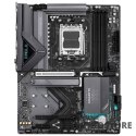 Gigabyte Płyta główna X870 EAGLE WIFI7 AM5 4DDR5 HDMI/USB-C ATX