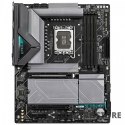 Gigabyte Płyta główna Z890 EAGLE s1851 4DDR5 DP/TB4 ATX