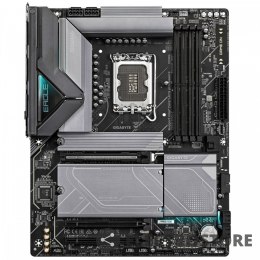 Gigabyte Płyta główna Z890 EAGLE s1851 4DDR5 DP/TB4 ATX