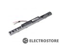 Green Cell Bateria do Acer Aspire E5-553 14,6V 2,2Ah