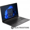 HP Inc. Notebook 250 G9 i3-1315U 512GB/16GB/W11Pro/15,6 cali AL0E4AT