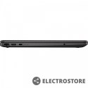 HP Inc. Notebook 250R G9 i5-1335U 512GB/16GB/W11Pro/15.6 cali AL0E5AT