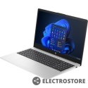 HP Inc. Notebook 255 G10 R5-7530U 512GB/16GB/W11Pro/15,6 cali AL0E8AT