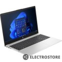 HP Inc. Notebook 255 G10 R5-7530U 512GB/16GB/W11Pro/15,6 cali AL0E8AT