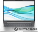 HP Inc. Notebook ProBook 440 G11 U5-125H 512GB/16GB/W11P/14 cali A38DJET