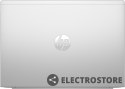 HP Inc. Notebook ProBook 440 G11 U5-125H 512GB/16GB/W11P/14 cali A38DJET