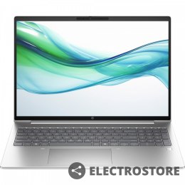 HP Inc. Notebook ProBook 465 G11 Ryzen 5 7535U 512GB/16GB/W11P/16.0 A38DTET