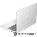 HP Inc. Notebook ProBook 465 G11 Ryzen 5 7535U 512GB/16GB/W11P/16.0 A38DTET