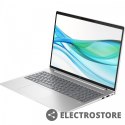 HP Inc. Notebook ProBook 465 G11 Ryzen 5 7535U 512GB/16GB/W11P/16.0 A38DTET