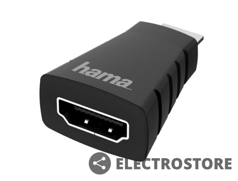 Hama Adapter HDMI-mini HDMI