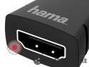 Hama Adapter HDMI-mini HDMI