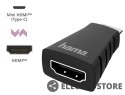 Hama Adapter HDMI-mini HDMI