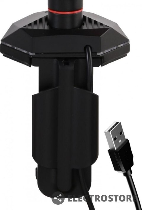 IIYAMA IIYAMA UCHWYT DSG3001C-R1 UCHWYT GAZ. na 1 monitor, reg.wys. IIYAMA IIYAMA UCHWYT DSG3001C-R1 UCHWYT GAZ. na 1 monitor, reg.wys.