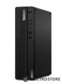 Lenovo Komputer ThinkCentre M75s G5 SFF 12TA0006PB W11Pro8700G/16GB/512GB/AMD Radeon/DVD/3YRS OS