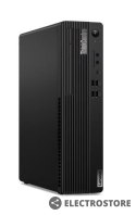 Lenovo Komputer ThinkCentre M75s G5 SFF 12TA0006PB W11Pro8700G/16GB/512GB/AMD Radeon/DVD/3YRS OS