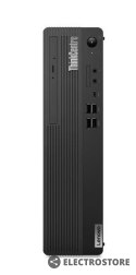 Lenovo Komputer ThinkCentre M75s G5 SFF 12TA0006PB W11Pro8700G/16GB/512GB/AMD Radeon/DVD/3YRS OS