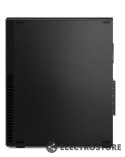 Lenovo Komputer ThinkCentre M75s G5 SFF 12TA0006PB W11Pro8700G/16GB/512GB/AMD Radeon/DVD/3YRS OS