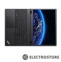 Lenovo Mobilna stacja robocza ThinkPad P16v G2 21KX0010PB W11Pro Ultra 9185H/64GB/1TB/RTX3000 8GB/16.0 WQUXGA/3YRS Premier Support