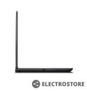 Lenovo Mobilna stacja robocza ThinkPad P16v G2 21KX0010PB W11Pro Ultra 9185H/64GB/1TB/RTX3000 8GB/16.0 WQUXGA/3YRS Premier Support