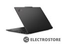 Lenovo Ultrabook ThinkPad X1 Carbon G12 21KC005VPB W11Pro Ultra 7 155U/32GB/1TB/INT/LTE/14.0 2.8K OLED/Black/vPro/3YRS Premier Support 