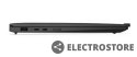 Lenovo Ultrabook ThinkPad X1 Carbon G12 21KC005VPB W11Pro Ultra 7 155U/32GB/1TB/INT/LTE/14.0 2.8K OLED/Black/vPro/3YRS Premier Support 