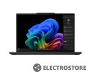 Lenovo Ultrabook ThinkPad T14s G6 21N1000JPB W11Pro X1E-78-100/32GB/1TB/14 cali WUXGA/Touch/3YR Premier Support + CO2 Offset