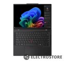 Lenovo Ultrabook ThinkPad T14s G6 21N1000JPB W11Pro X1E-78-100/32GB/1TB/14 cali WUXGA/Touch/3YR Premier Support + CO2 Offset