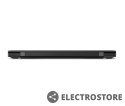 Lenovo Ultrabook ThinkPad T14s G6 21N1000JPB W11Pro X1E-78-100/32GB/1TB/14 cali WUXGA/Touch/3YR Premier Support + CO2 Offset