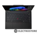 Lenovo Ultrabook ThinkPad T14s G6 21N1000JPB W11Pro X1E-78-100/32GB/1TB/14 cali WUXGA/Touch/3YR Premier Support + CO2 Offset