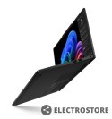 Lenovo Ultrabook ThinkPad T14s G6 21N1000JPB W11Pro X1E-78-100/32GB/1TB/14 cali WUXGA/Touch/3YR Premier Support + CO2 Offset