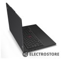 Lenovo Ultrabook ThinkPad T14s G6 21N1000JPB W11Pro X1E-78-100/32GB/1TB/14 cali WUXGA/Touch/3YR Premier Support + CO2 Offset