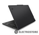 Lenovo Ultrabook ThinkPad T14s G6 21N1000JPB W11Pro X1E-78-100/32GB/1TB/14 cali WUXGA/Touch/3YR Premier Support + CO2 Offset