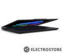 Lenovo Ultrabook ThinkPad T14s G6 21N1000JPB W11Pro X1E-78-100/32GB/1TB/14 cali WUXGA/Touch/3YR Premier Support + CO2 Offset