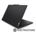 Lenovo Ultrabook ThinkPad T14s G6 21N1000JPB W11Pro X1E-78-100/32GB/1TB/14 cali WUXGA/Touch/3YR Premier Support + CO2 Offset