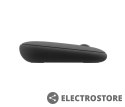 Logitech Mysz bezprzewodowa M350s 910-007015 grafitowa